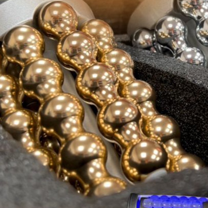 "Сфера" массаж тела