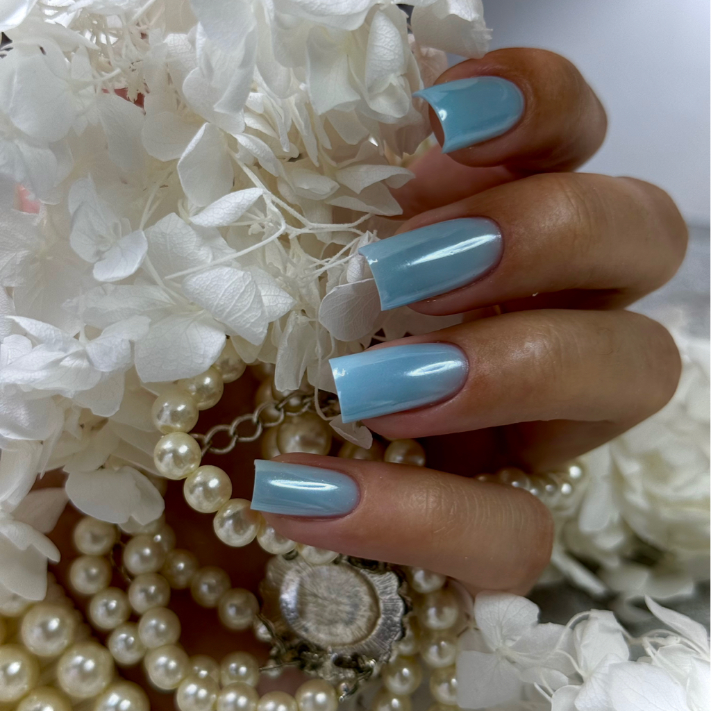 Покрытие (сет укрепление + дизайн макси (втирка, стемпинг, френч))