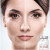 Filorga NCTF 135HA 3ml (mesotherapy and biorevitalization)