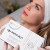 Profhilo 2ml (firming and moisturizing biorevitalization)