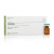 FIRMING (firms and prevents sagging of body/face skin)