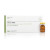 FACE NADE (fat burning, facial contouring treatment)