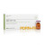 DNA PEPT-HA (anti-aging, restrucuring)