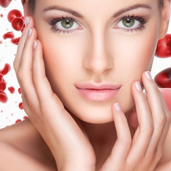 Plasmolifting 5ml