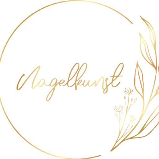 Nagelstudio