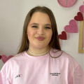 ЕКАТЕРИНА ФРАНЦ