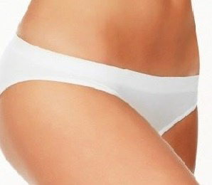 Бикини классика