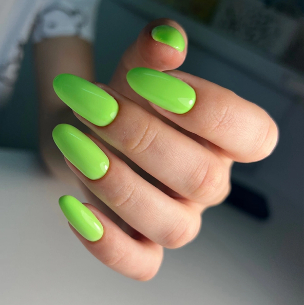 Маникюр с покрытием (гель-лак/гель/акрил/акригель)