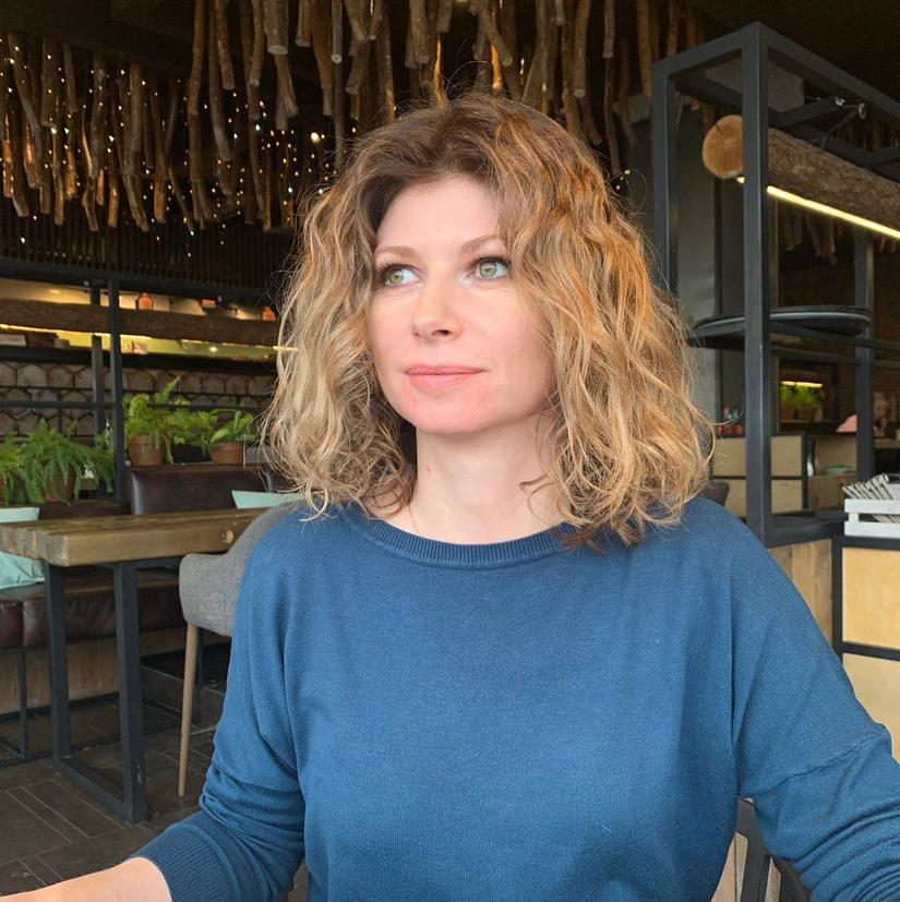 Биозавивка INSIGHT