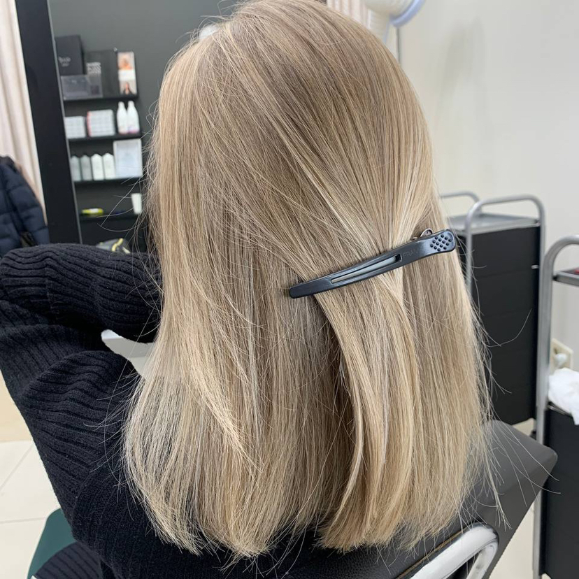 ЭКСПРЕСС -УХОД “LENDAN”  -Восстановление структуры волос -Хорошо уплотняет волосы, придает им прочность и блеск, (пилинг кожи головы+ уход).