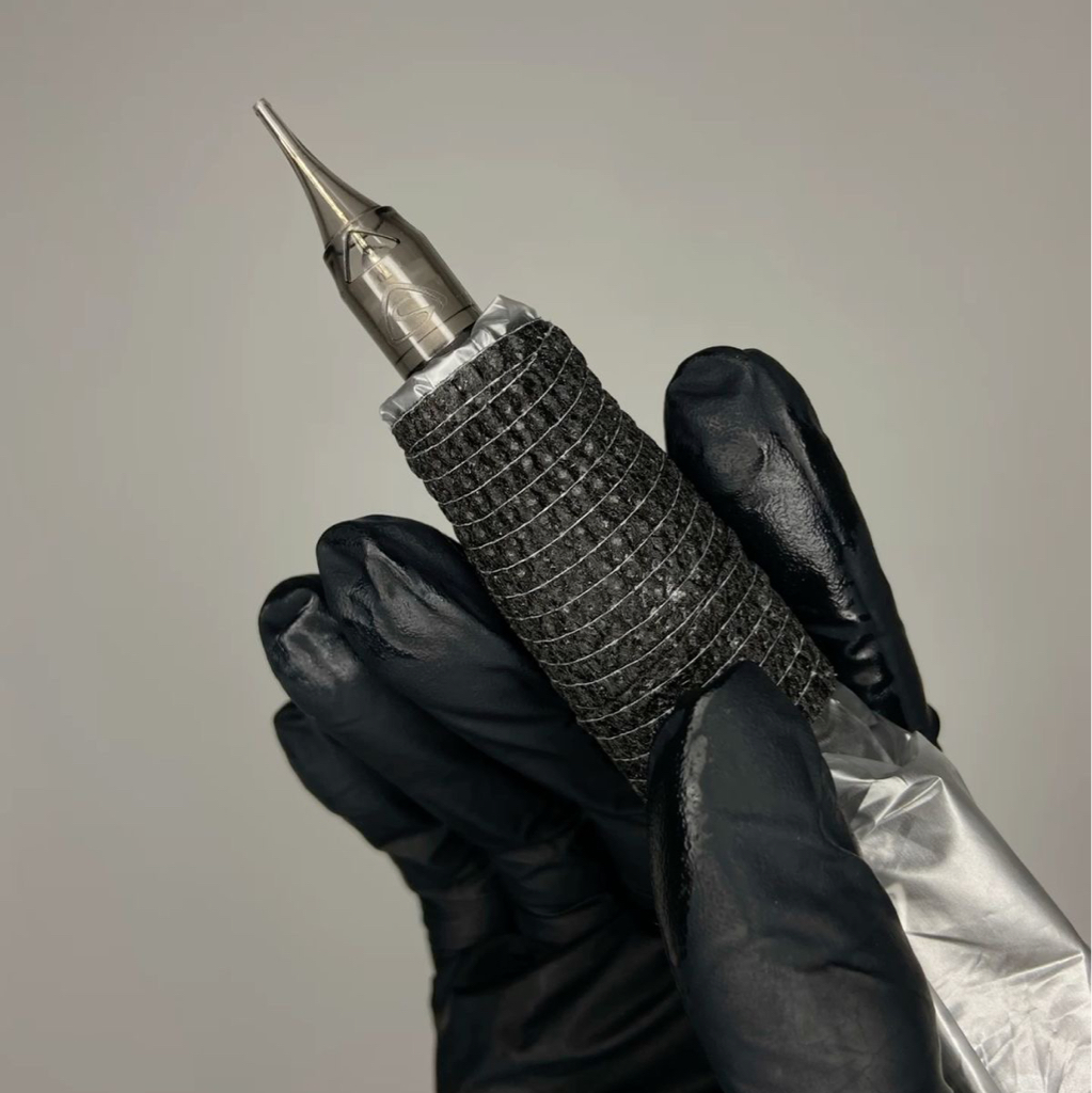 КОМПЛЕКС ПМ губ + бровей + век (межресничка)