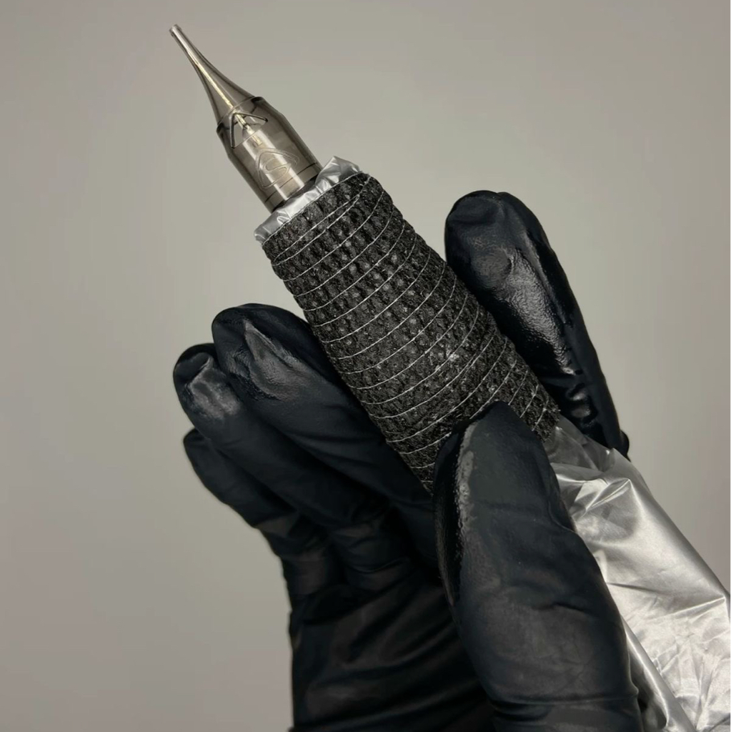 КОМПЛЕКС ПМ губ + бровей + век (стрелочка)