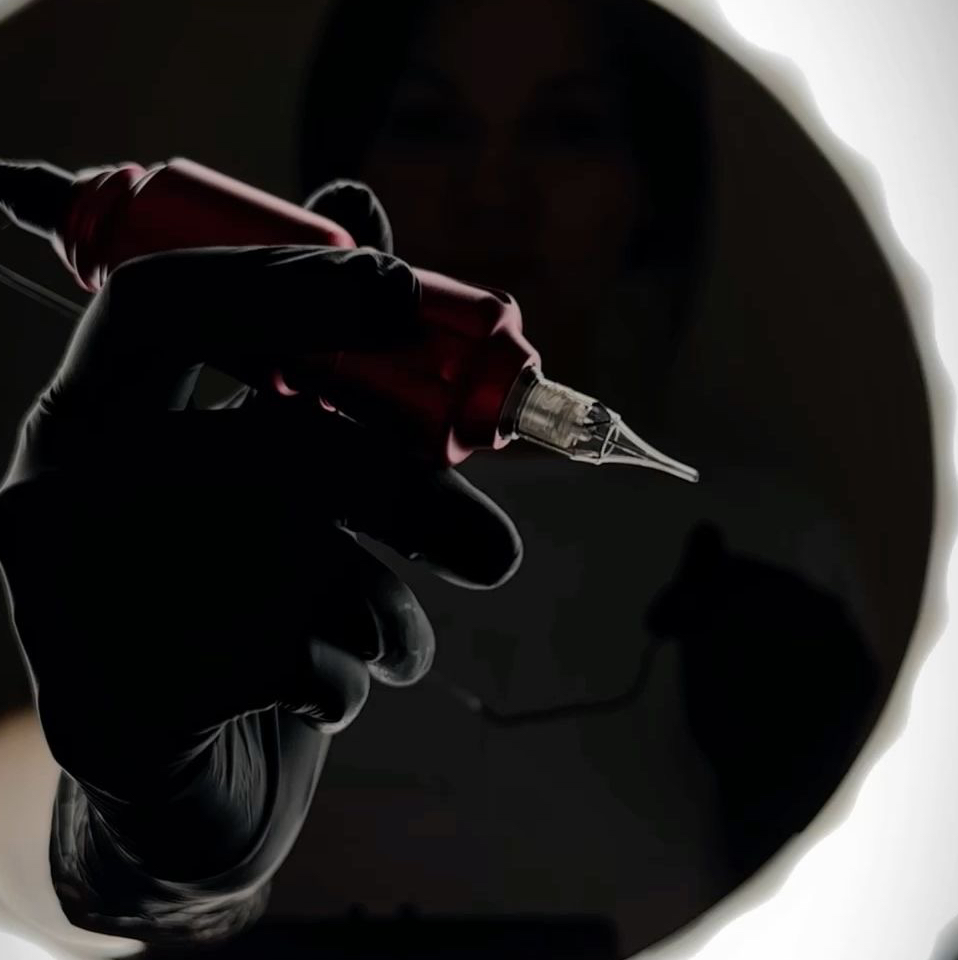 Обновление ПМ век-стрелочки ПОСЛЕ ГОДА