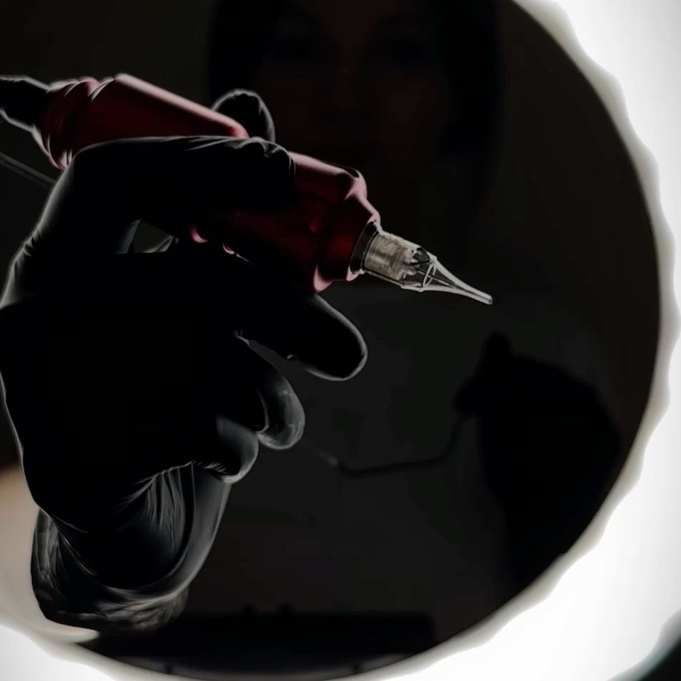 Обновление ПМ век-стрелочки ДО ГОДА