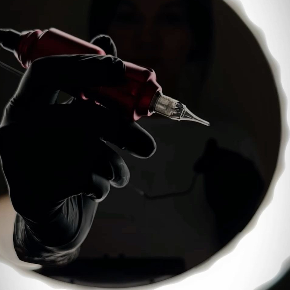 Обновление ПМ межреснички ДО ГОДА