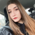Дарья