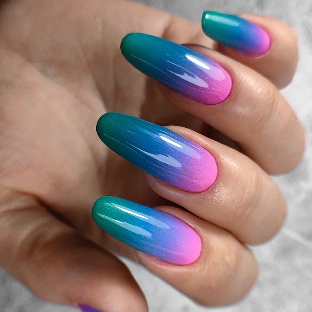 Аэрография