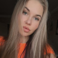 Маргарита