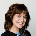 Плешка Екатерина