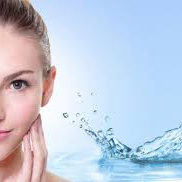 STYLAGE BI-SOFT  (biorevitalization)