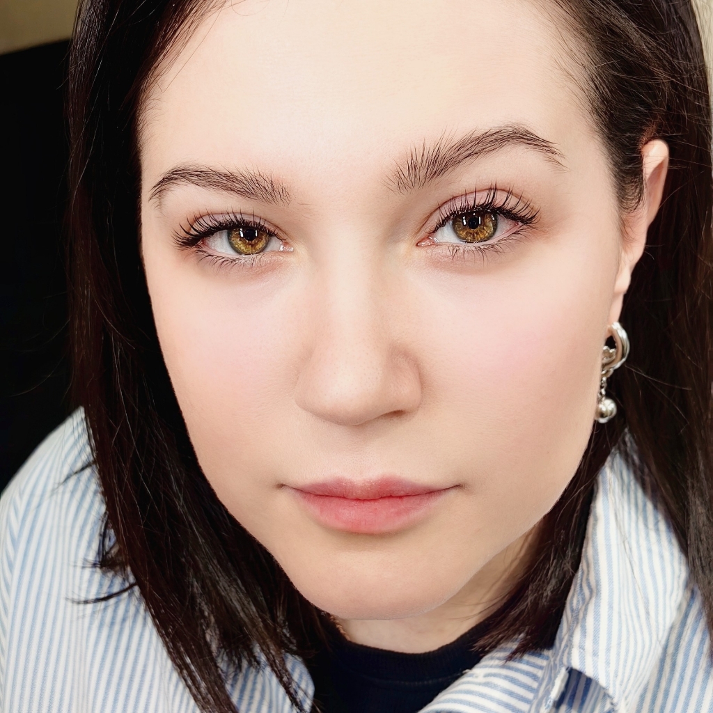 Эффект лами