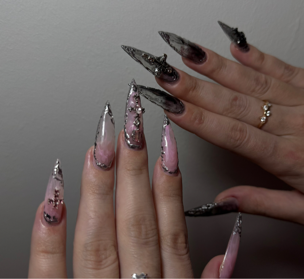 Коррекция ХХЛ