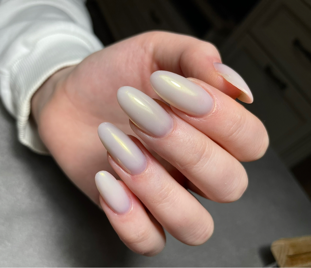 Втирка/фольга/стемпинг/слайдер