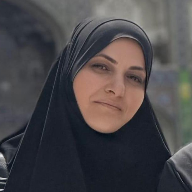 КАСИМОВА ЭСМИРА ЗИЛЬФУГАРОВНА