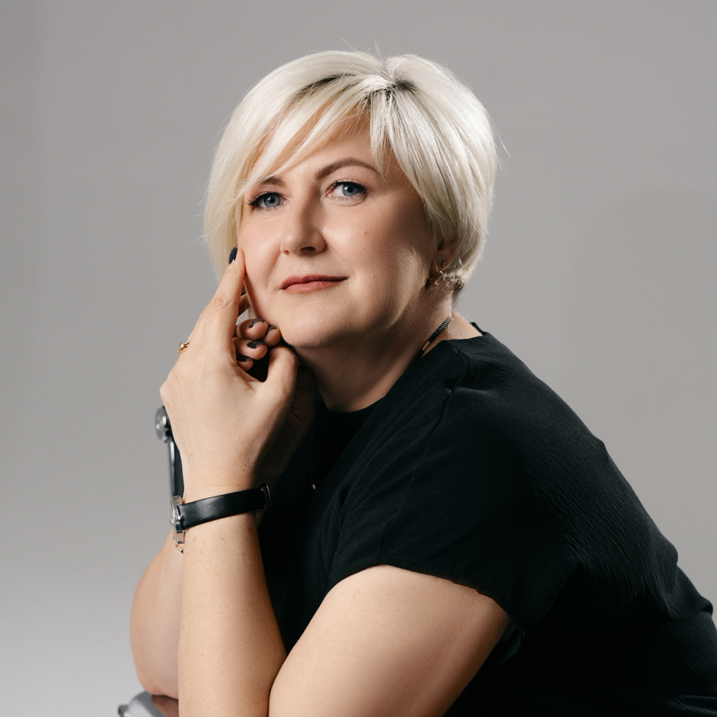 Экспресс образ