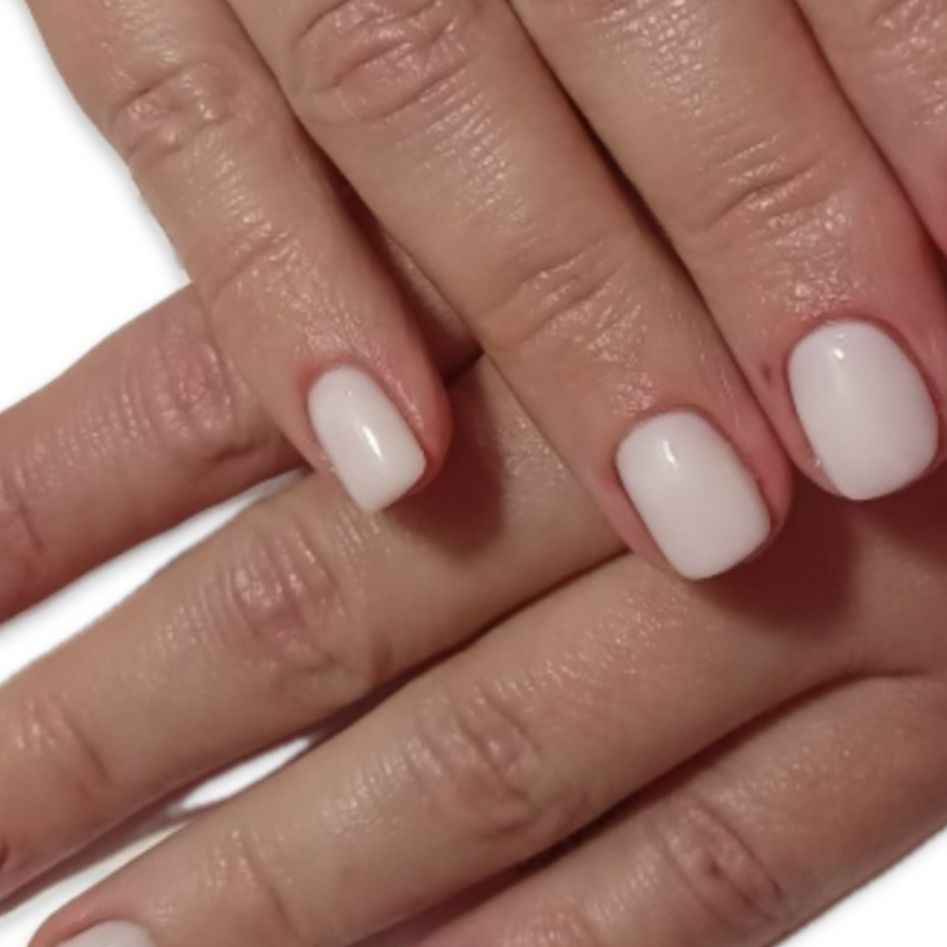 Комплекс 1. Снятие,маникюр, покрытие гель лак