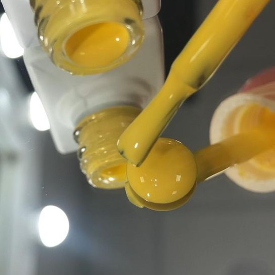 Покрытие лак