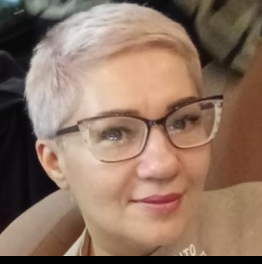 Ирина