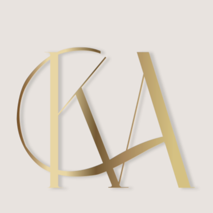 Beauty studio Koshka