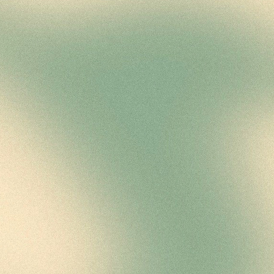 Абонемент на 5 стрижек