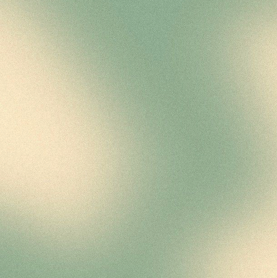 Абонемент на 10 стрижек