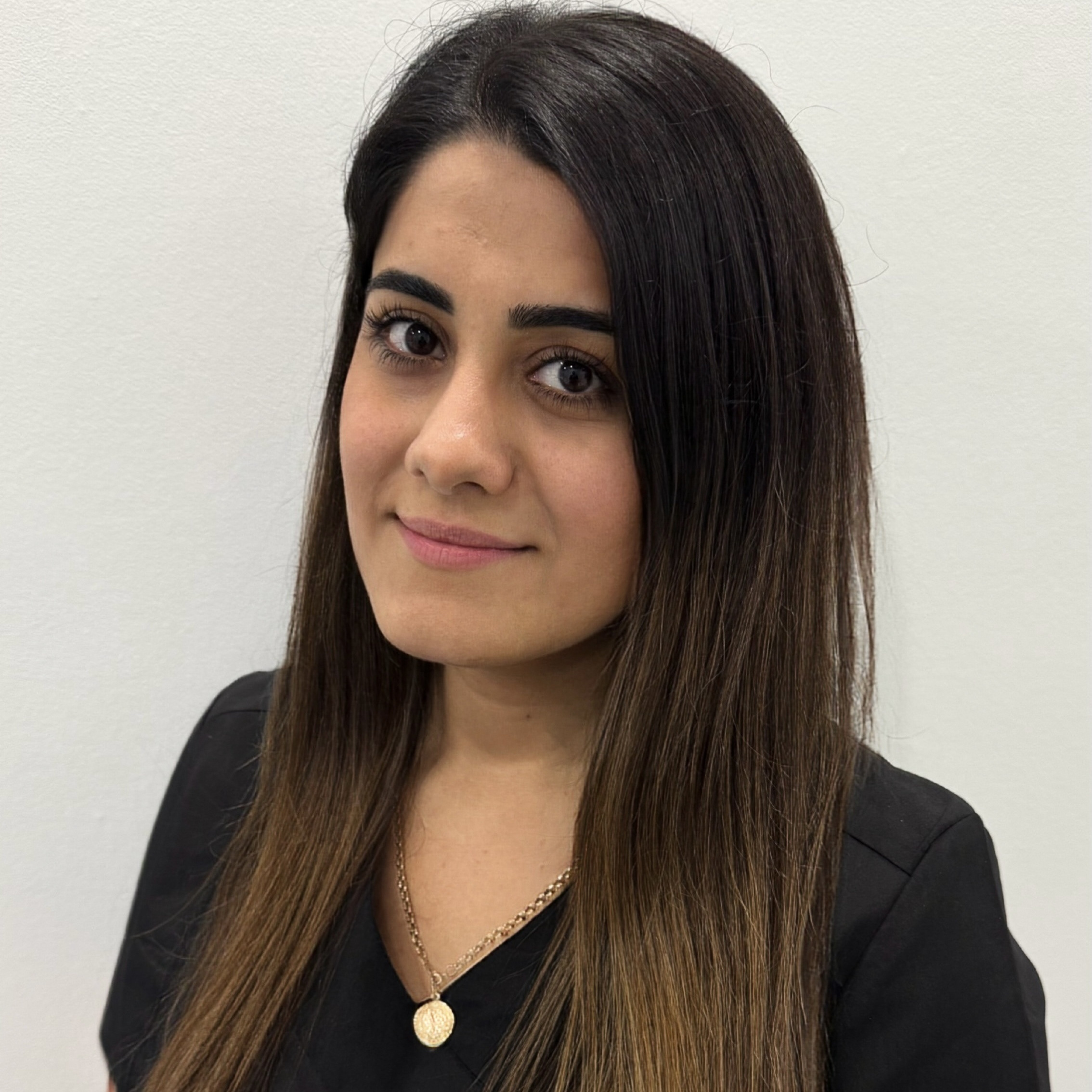 Шихалиева Гюлнара