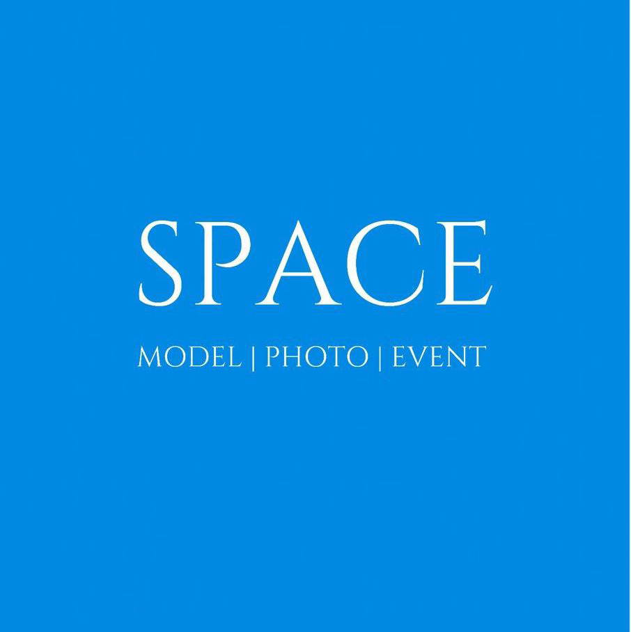 Образ для фотосъемки