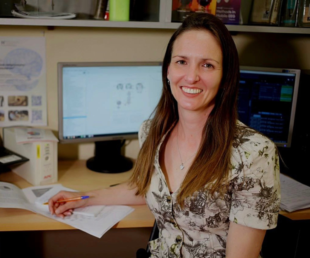 Третьякова Вера