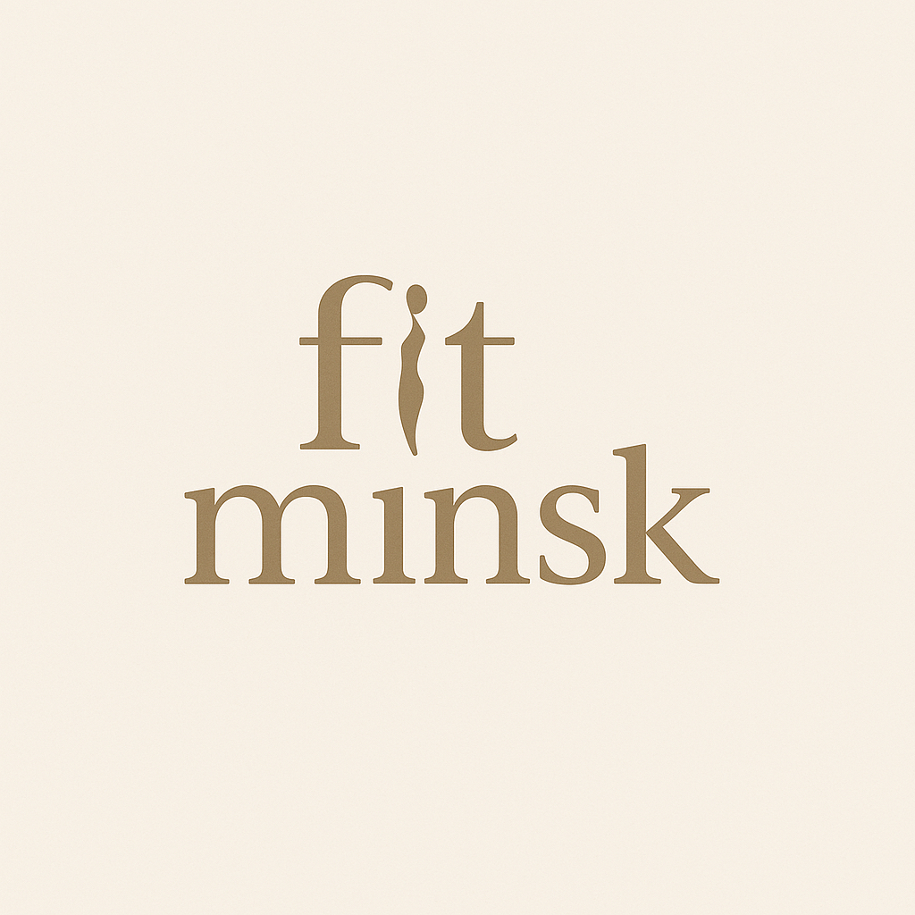 FIT MINSK
