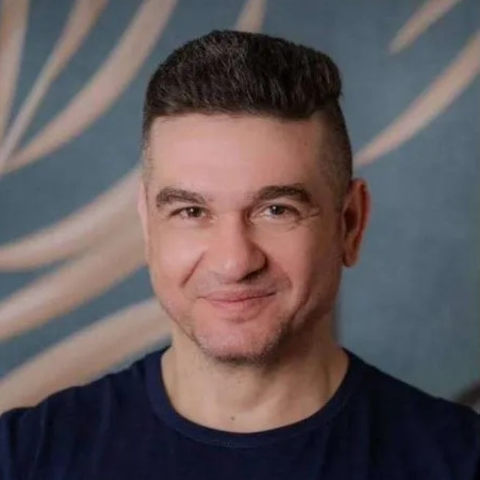 Тарек Абади