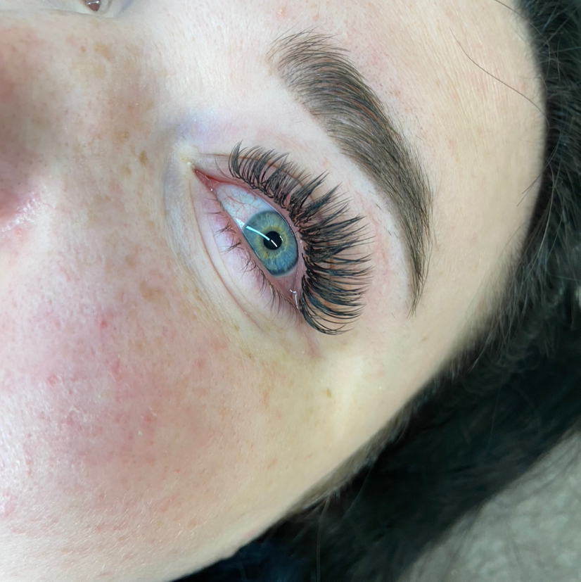 Наращивание 3D