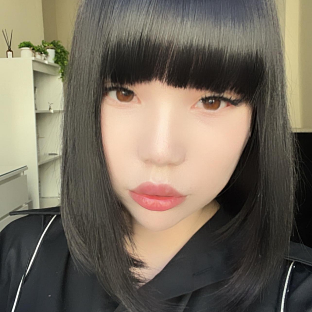 Нестан ТОП Мастер