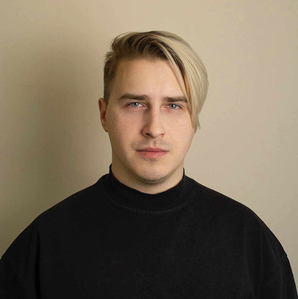 Щербаков Александр