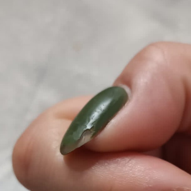 ремонт по гарантии 1-2 ногтя