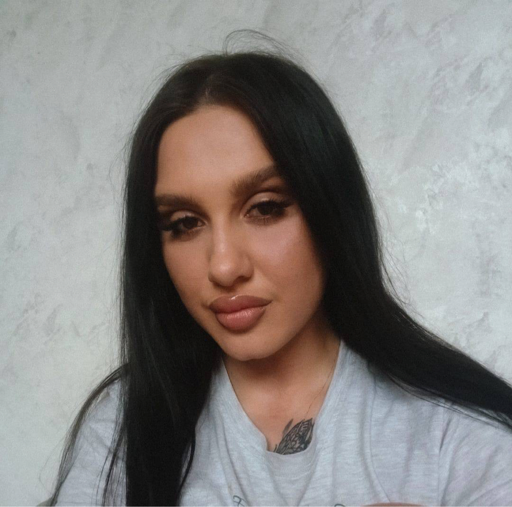 Татьяна