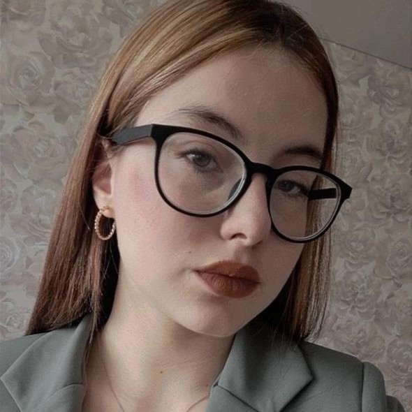 Лиза