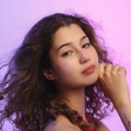 Теплова Маргарита