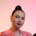 Коржова Линара