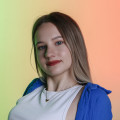 Ляпичева Виктория