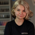 Ситникова Виктория